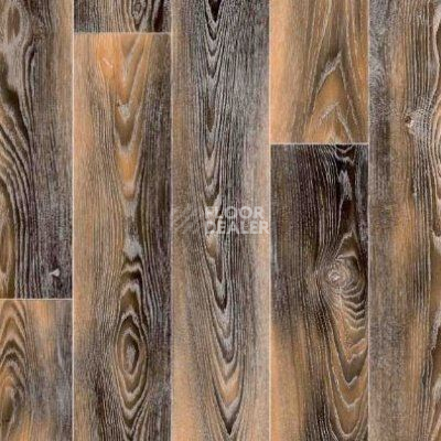 Линолеум Juteks Liberty STAMBUL 3_390D фото 1 | FLOORDEALER